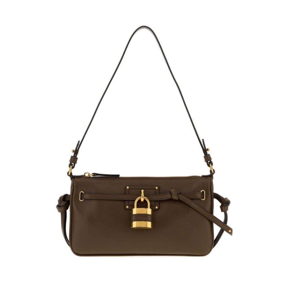 Chloe Women P955 - Paddington Sling